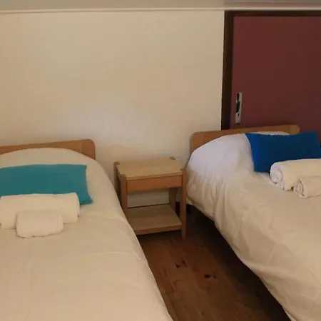 Apartment Cosy Near The Slopes In *
